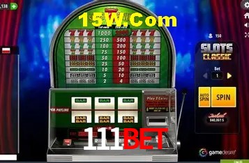 111bet - cassino ao vivo