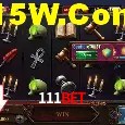 111bet - Customer Support